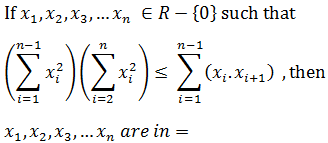 Maths-Sequences and Series-48234.png